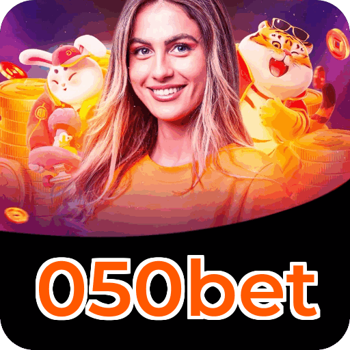 Jogos de Slot 500+