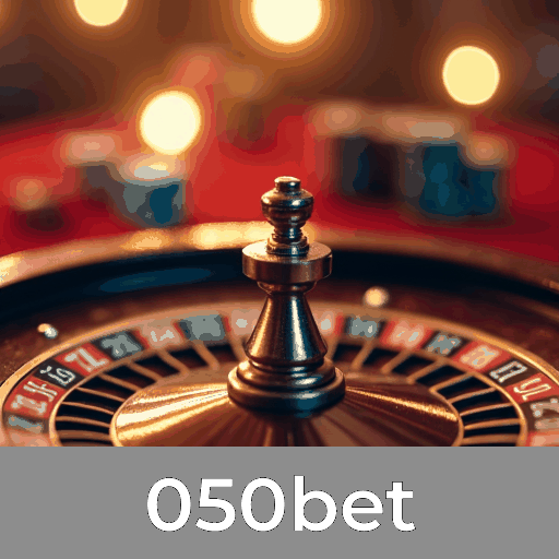 050bet Bônus acumulado 050bet