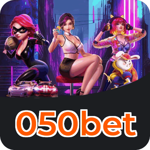 Instalar APK 050bet