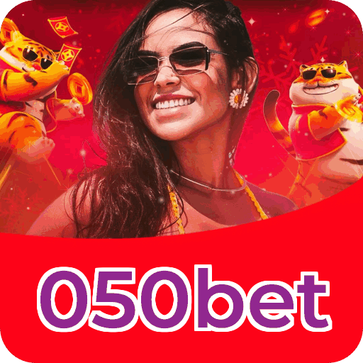 Download Android 050bet