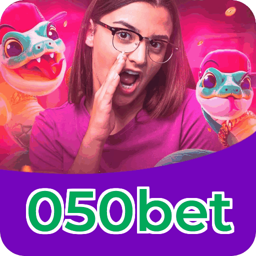 Promoções exclusivas no Facebook