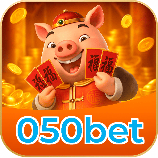 050bet logo
