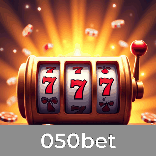 050bet Bônus por convite 050bet