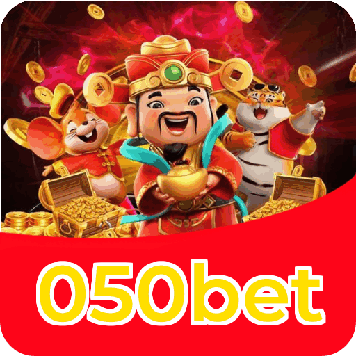 Promoções e bônus exclusivos da 050bet