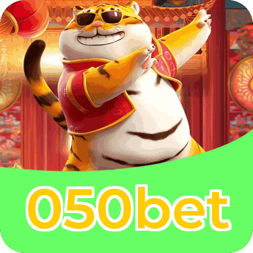 Baixar APK 050bet