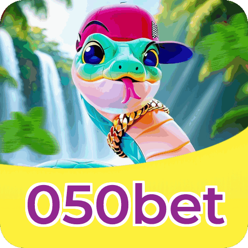 Download PC 050bet