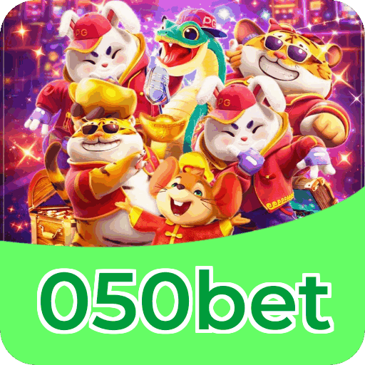 Slots Premium da PG Soft na 050bet
