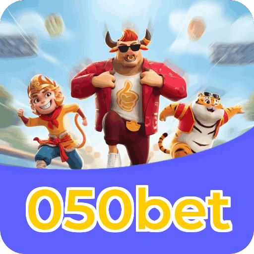 Download iOS 050bet