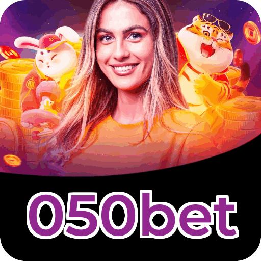 Fortune Tiger - Slot com RTP 96.81%